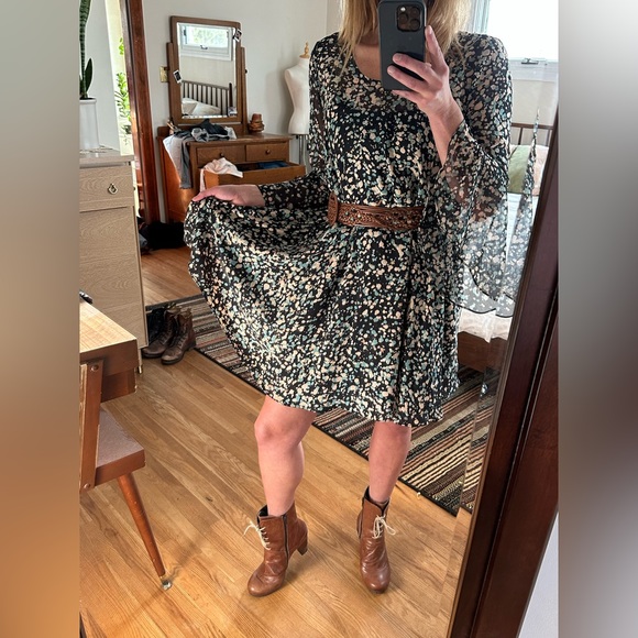 Anthropology, "paper crown" - Picture 10 of 10